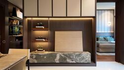 Parksuites (D10), Apartment #595886091